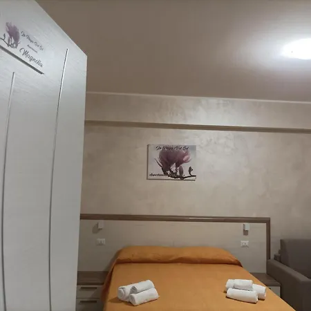 La Playa Del Sol 2 Holiday home