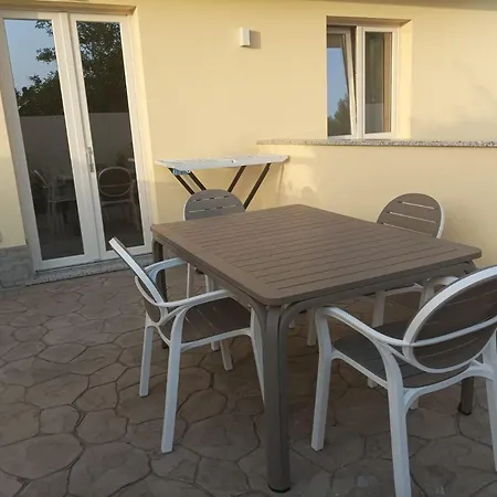 La Playa Del Sol 2 Hébergement de vacances