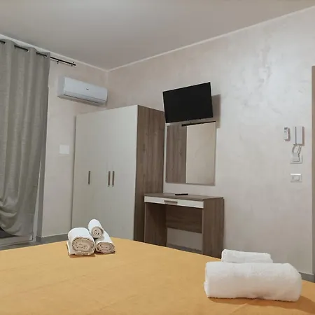 Holiday home La Playa Del Sol 2
