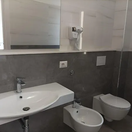 Holiday home La Playa Del Sol 2 *