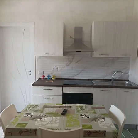 Holiday home La Playa Del Sol 2