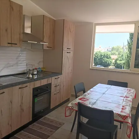 Holiday home La Playa Del Sol 2 *