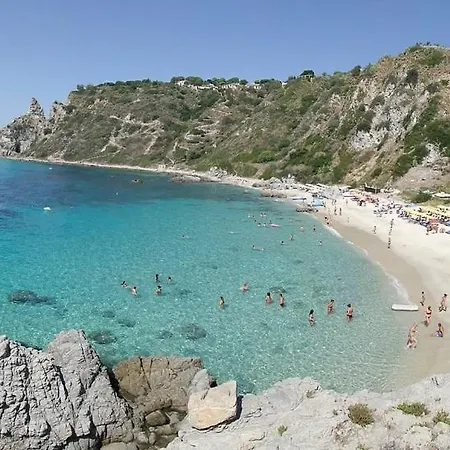 La Playa Del Sol 2