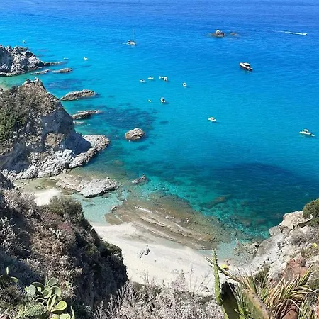 La Playa Del Sol 2 Hébergement de vacances