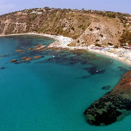 La Playa Del Sol 2 Holiday home